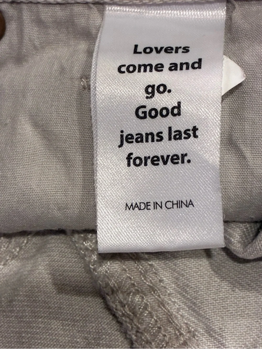 PacSun excellent 829817